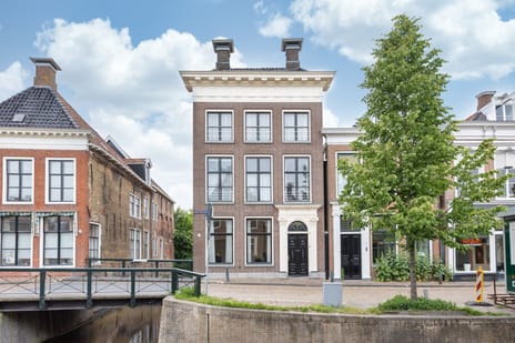 Grote Dijlakker 19 tertiary image