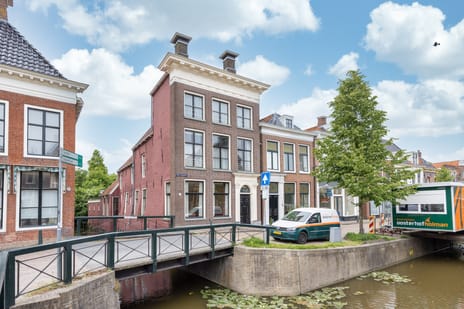 Grote Dijlakker 19 secondary image