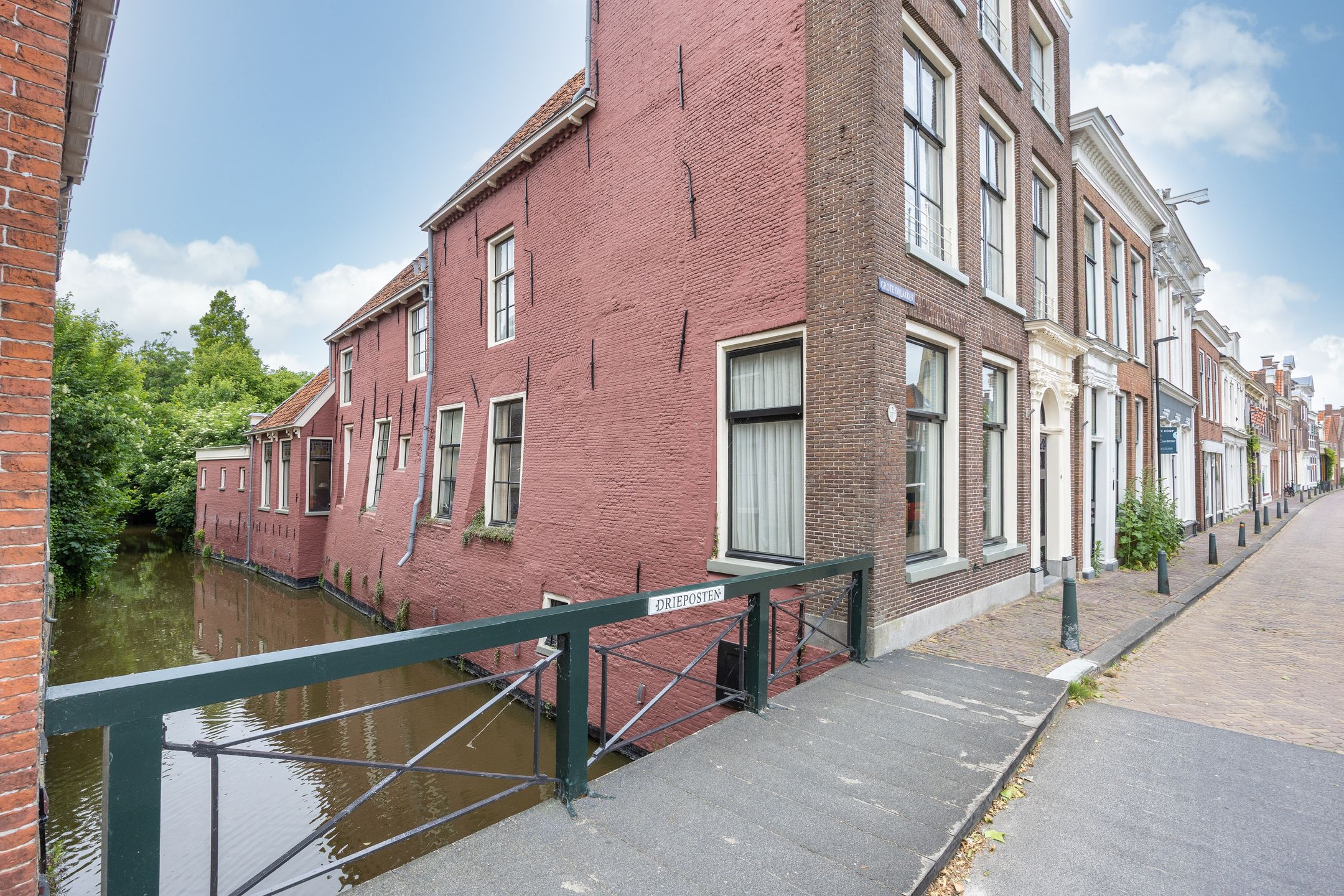Photo 3 of Grote Dijlakker 19