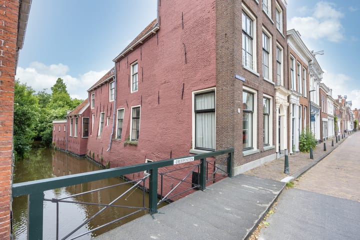 Foto 4 van Grote Dijlakker 19