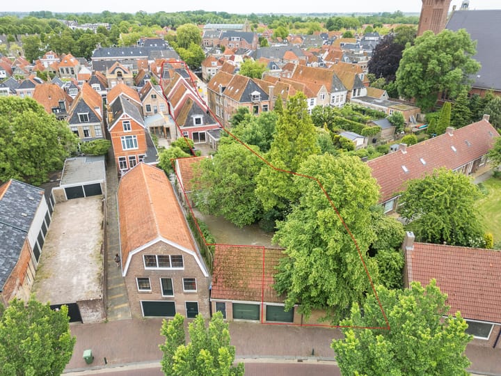 Foto 5 van Grote Dijlakker 19