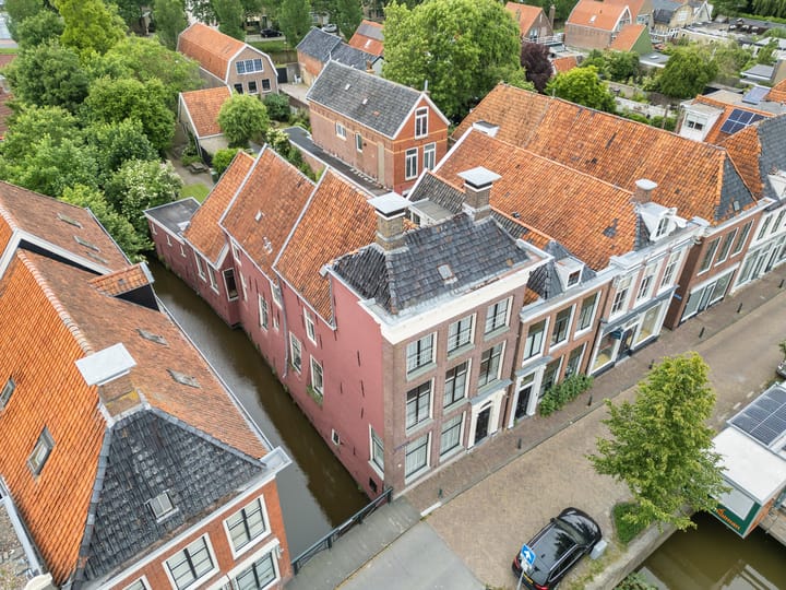 Grote Dijlakker 19 main image