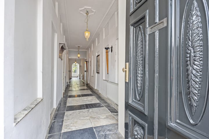 Foto 9 van Grote Dijlakker 19