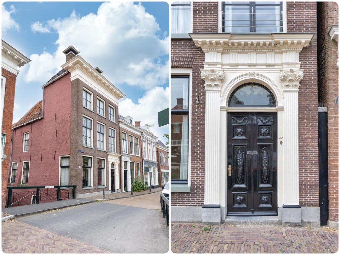 Photo 8 of Grote Dijlakker 19