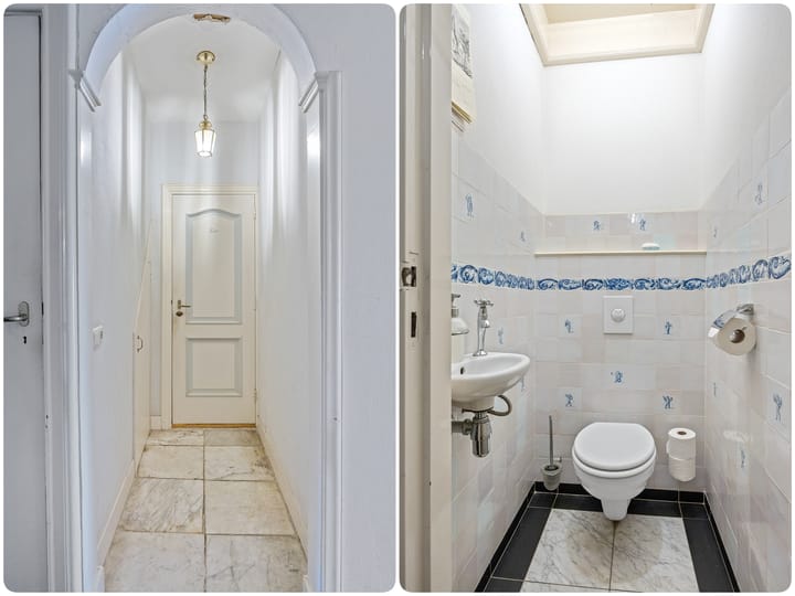 Foto 10 van Grote Dijlakker 19