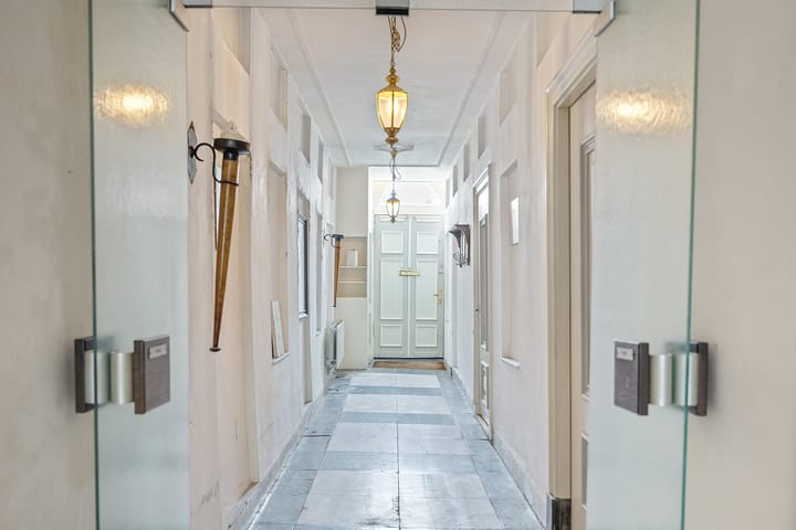 Foto 11 van Grote Dijlakker 19