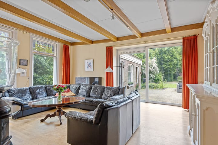 Foto 13 van Grote Dijlakker 19