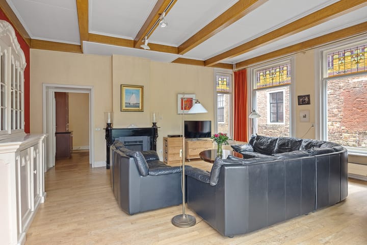 Foto 14 van Grote Dijlakker 19