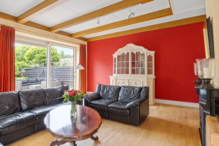 Foto 15 van Grote Dijlakker 19