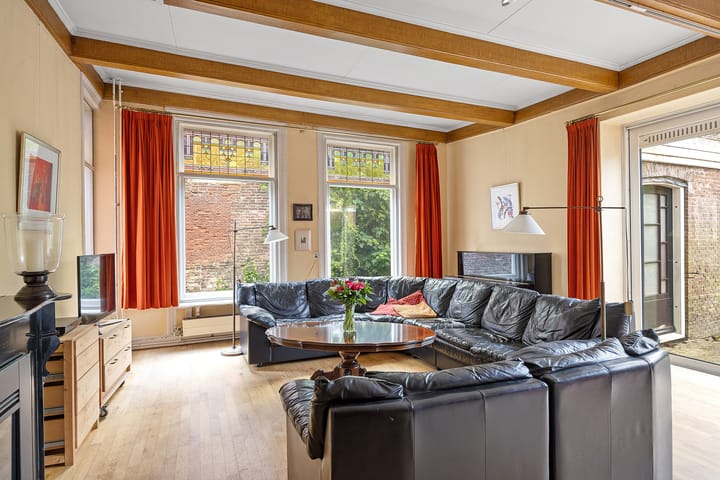 Foto 16 van Grote Dijlakker 19