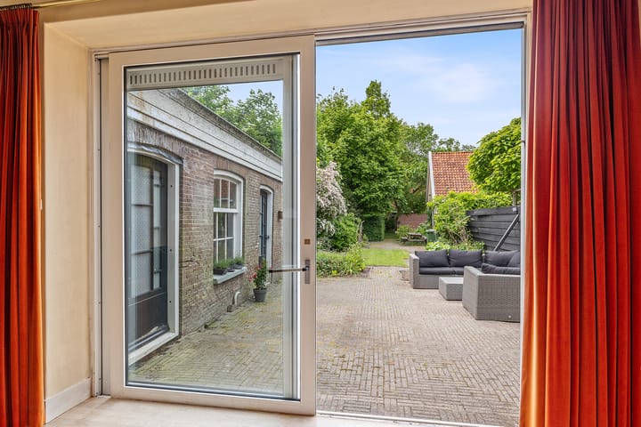 Foto 17 van Grote Dijlakker 19