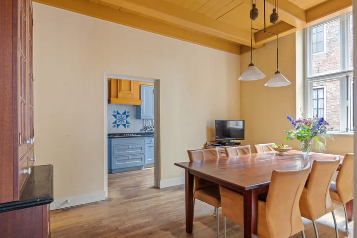 Foto 19 van Grote Dijlakker 19