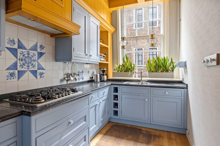 Foto 20 van Grote Dijlakker 19