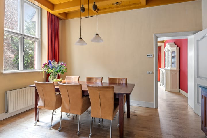 Foto 18 van Grote Dijlakker 19