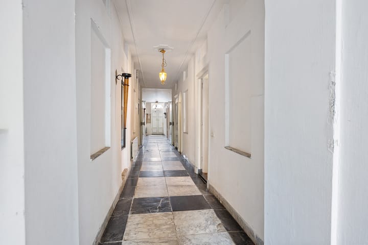 Foto 12 van Grote Dijlakker 19