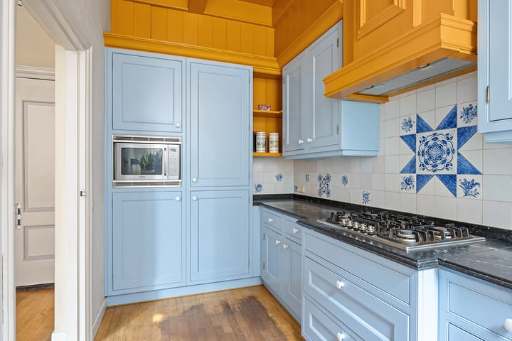 Foto 21 van Grote Dijlakker 19