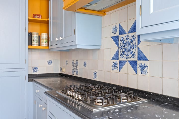 Foto 22 van Grote Dijlakker 19