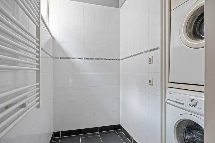 Foto 23 van Grote Dijlakker 19