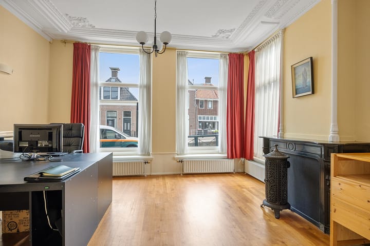 Foto 24 van Grote Dijlakker 19