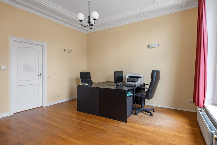 Foto 25 van Grote Dijlakker 19