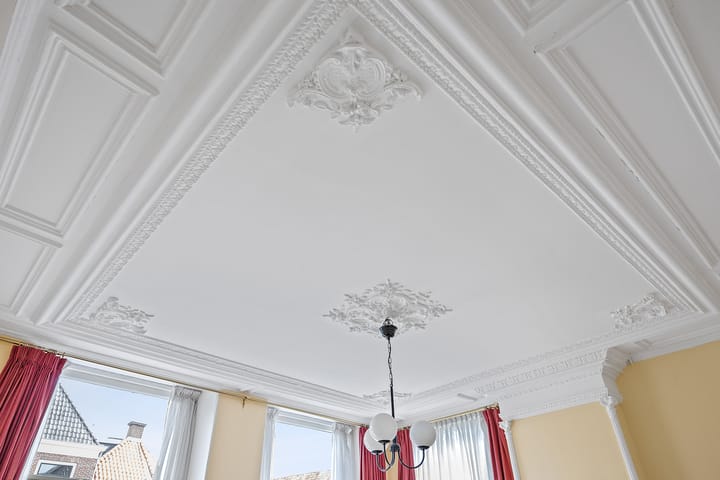 Foto 26 van Grote Dijlakker 19