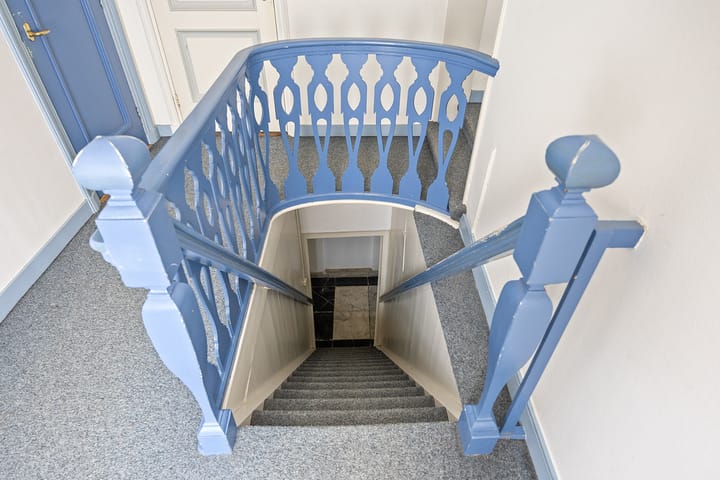 Foto 27 van Grote Dijlakker 19