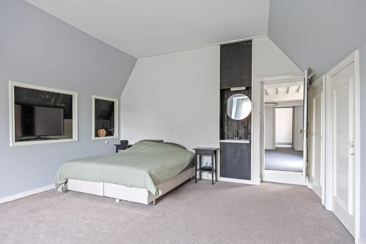 Foto 28 van Grote Dijlakker 19