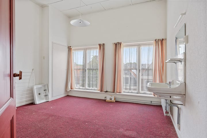 Foto 30 van Grote Dijlakker 19