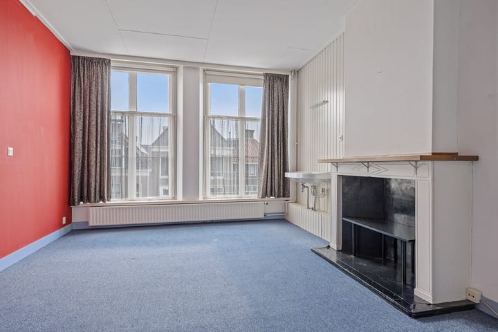 Foto 32 van Grote Dijlakker 19