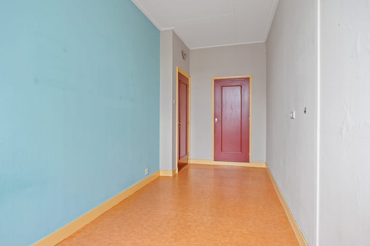 Foto 35 van Grote Dijlakker 19