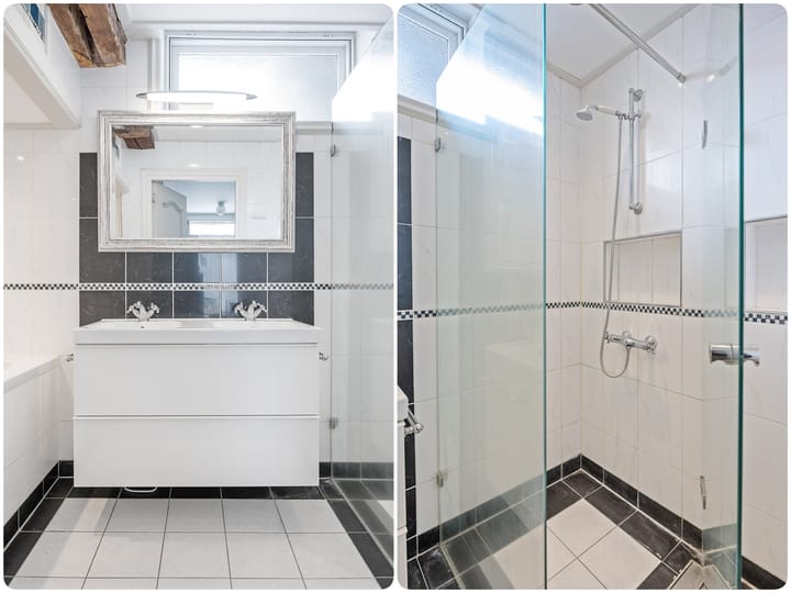 Foto 37 van Grote Dijlakker 19