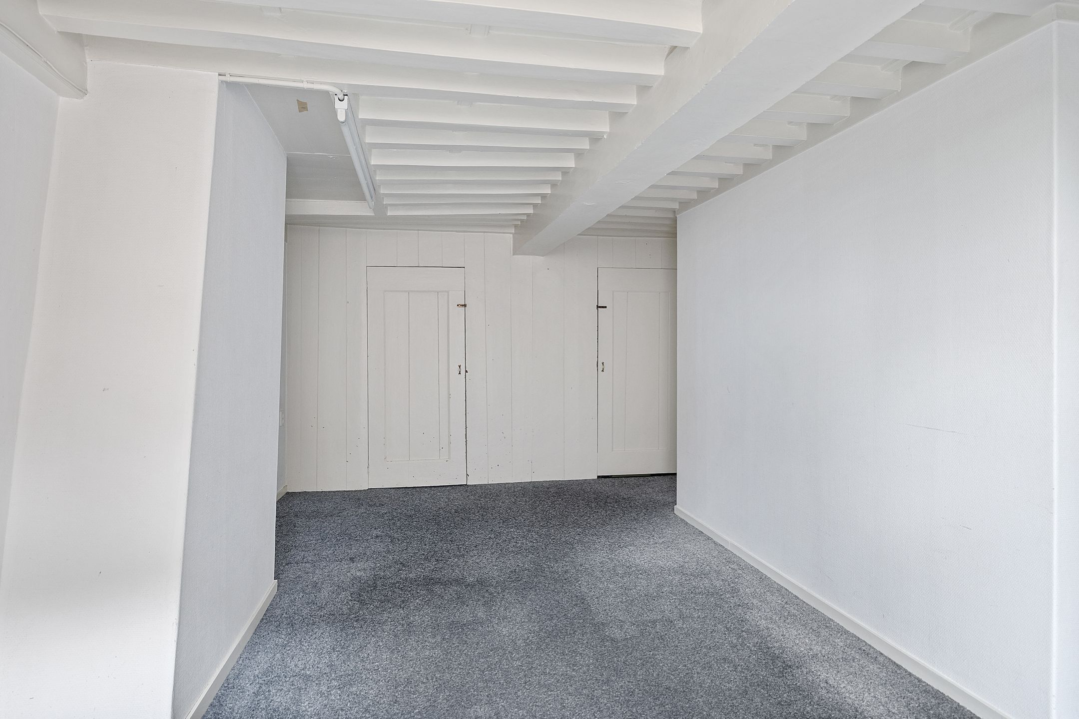 Photo 39 of Grote Dijlakker 19