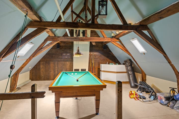 Foto 40 van Grote Dijlakker 19