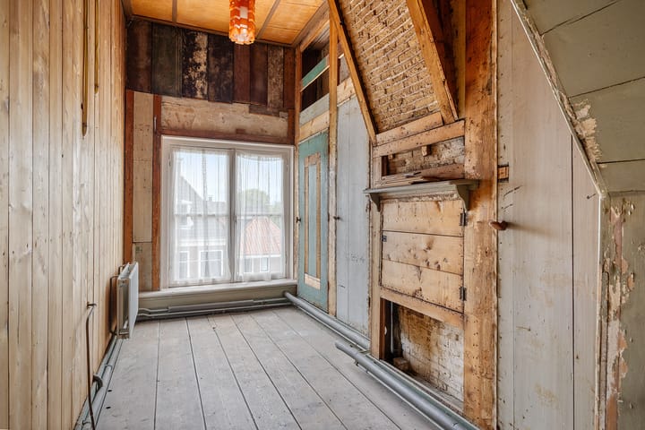 Foto 41 van Grote Dijlakker 19