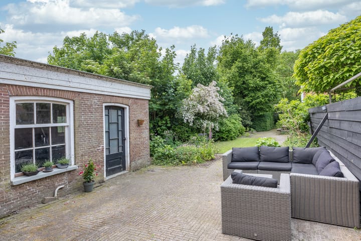 Foto 42 van Grote Dijlakker 19