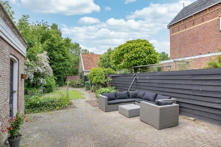 Foto 43 van Grote Dijlakker 19