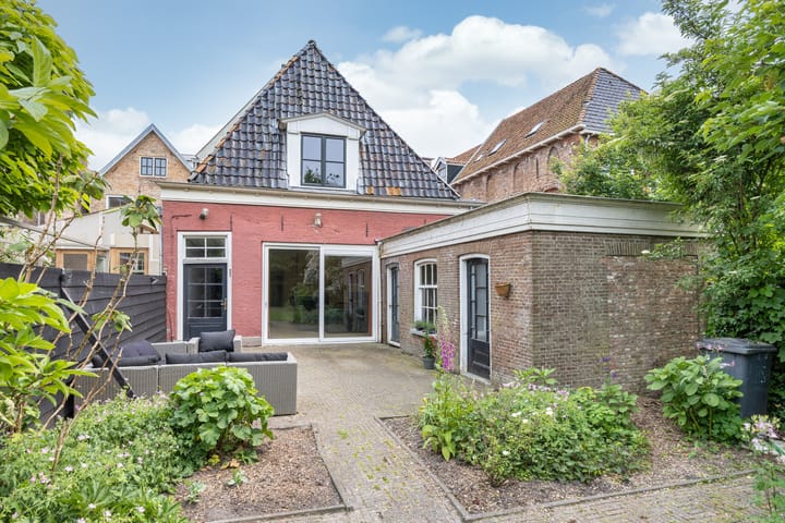 Foto 45 van Grote Dijlakker 19