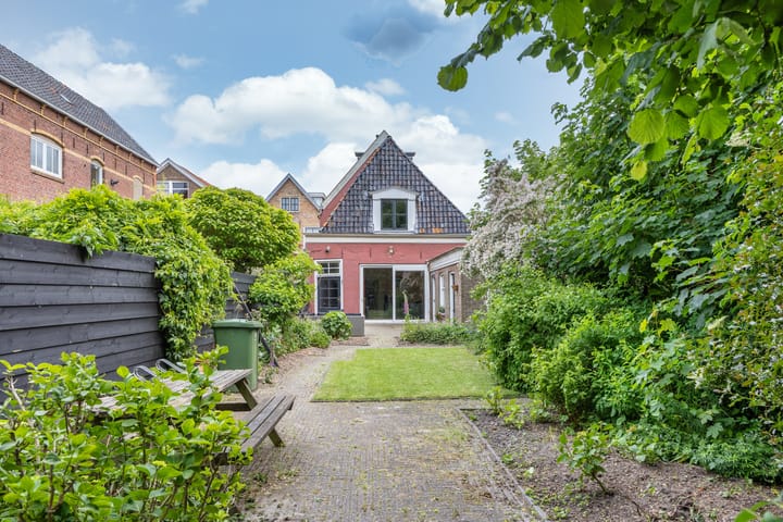 Foto 46 van Grote Dijlakker 19