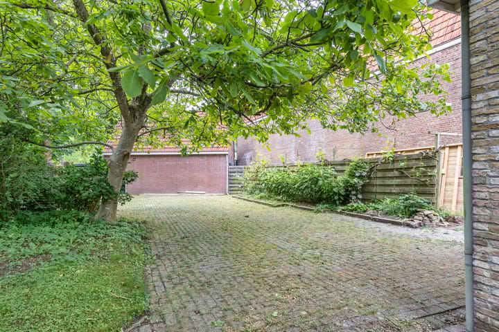 Foto 48 van Grote Dijlakker 19