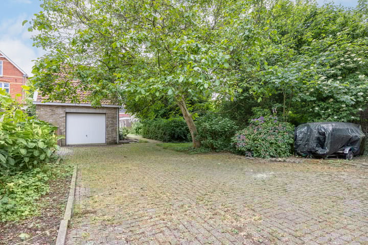 Foto 50 van Grote Dijlakker 19