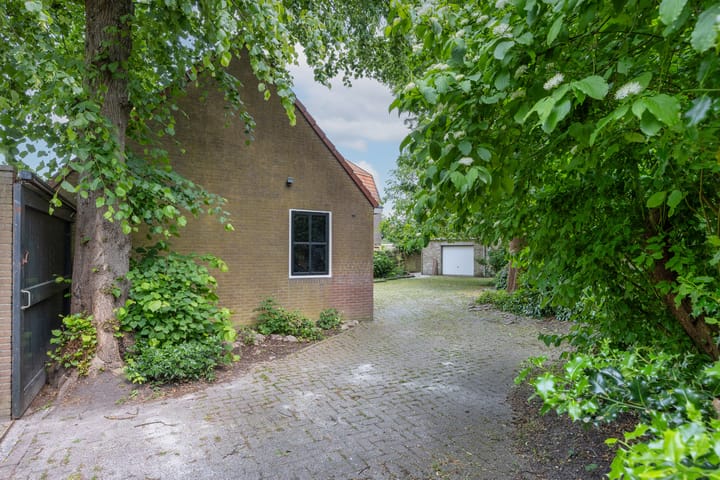 Foto 52 van Grote Dijlakker 19