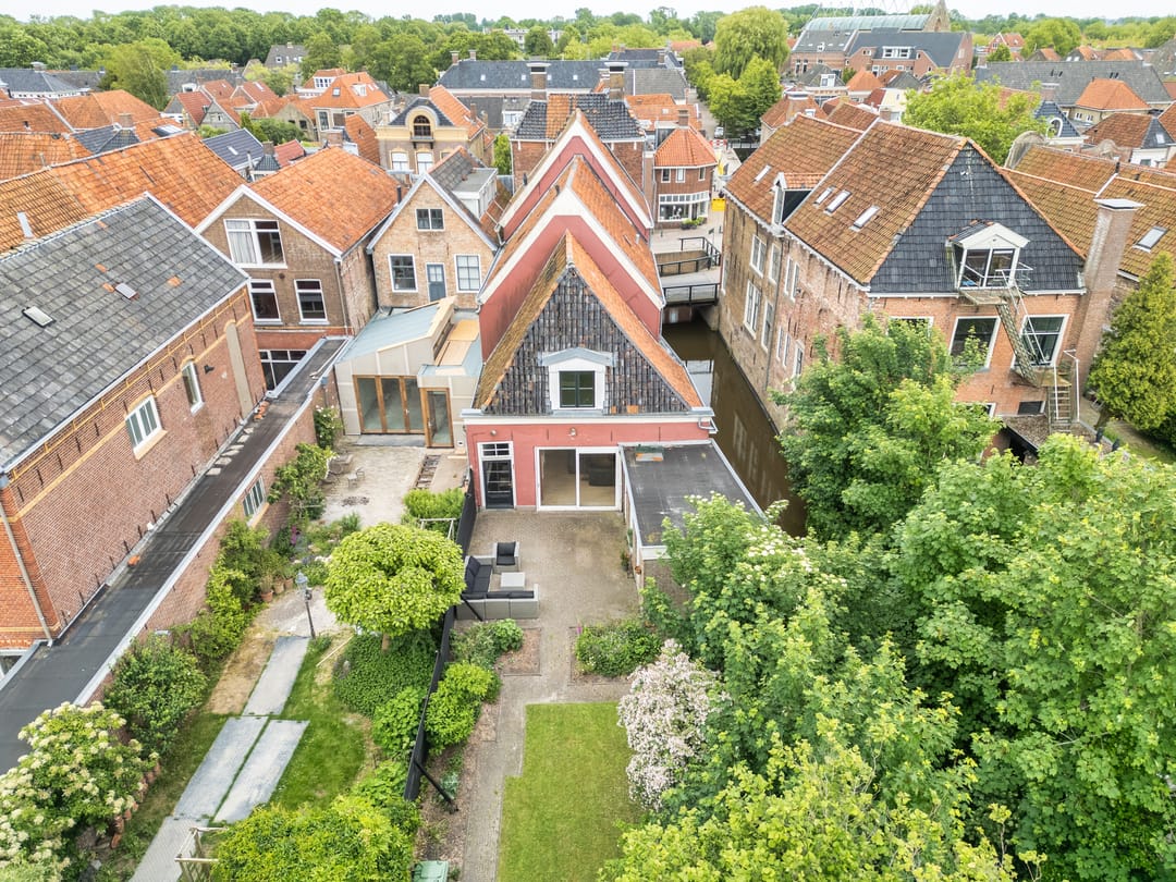 Photo 53 of Grote Dijlakker 19