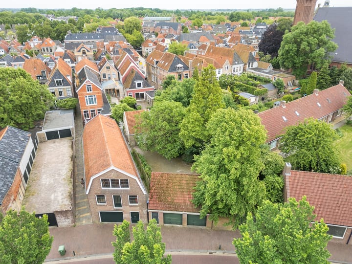 Foto 54 van Grote Dijlakker 19