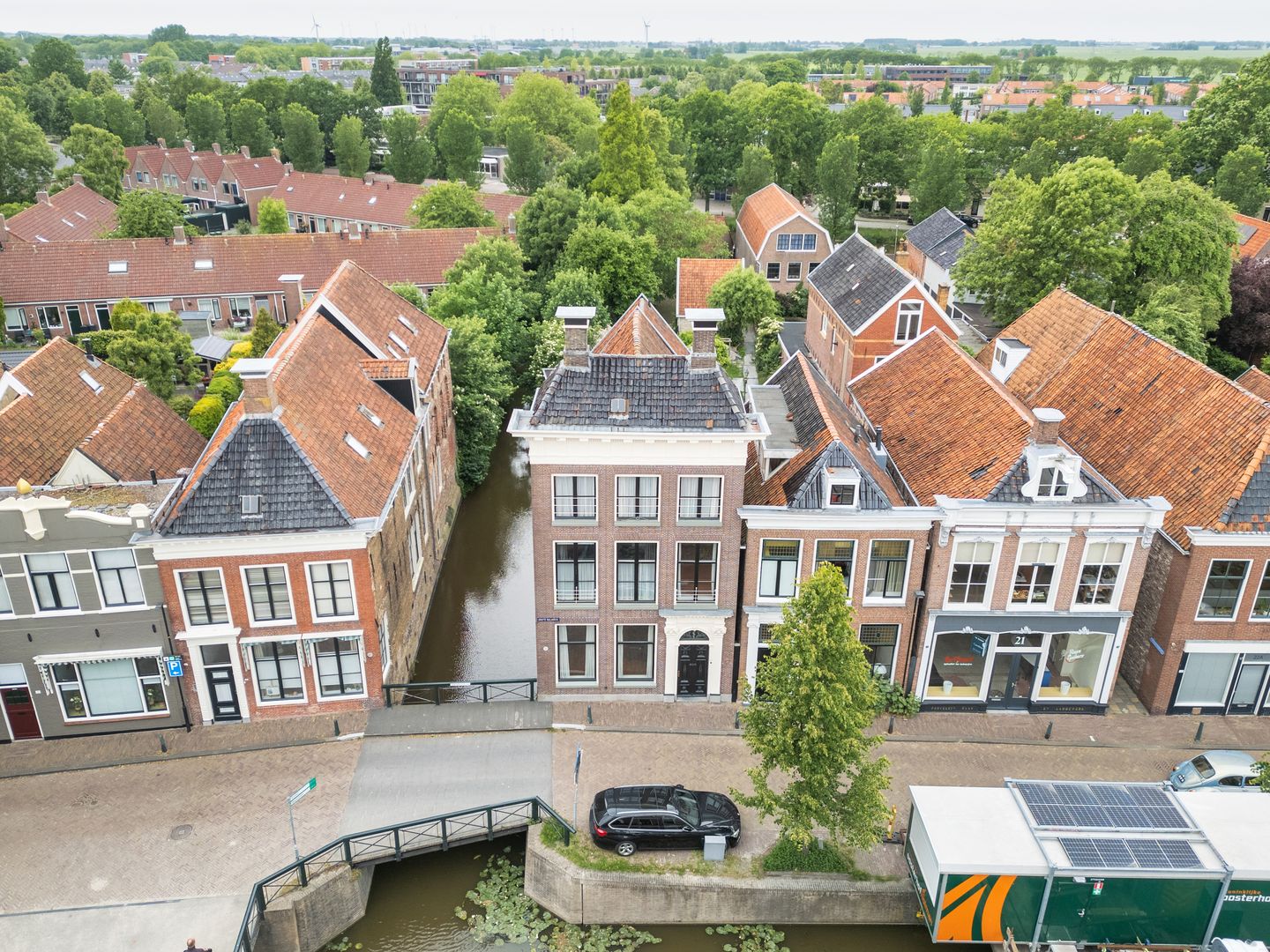 Photo 55 of Grote Dijlakker 19