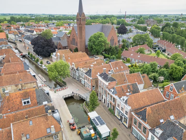 Foto 56 van Grote Dijlakker 19