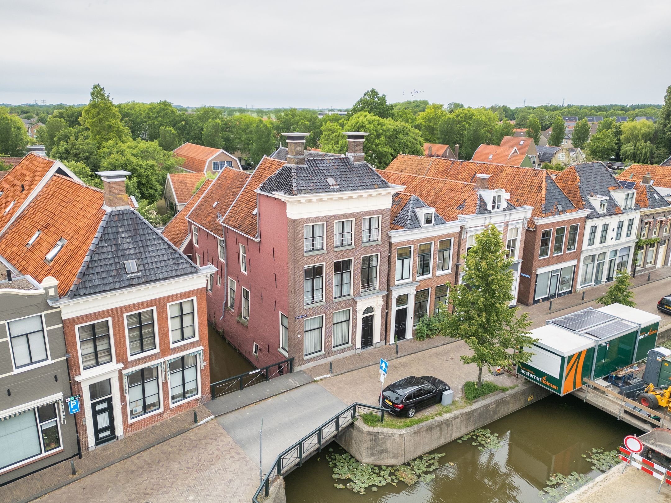 Photo 57 of Grote Dijlakker 19