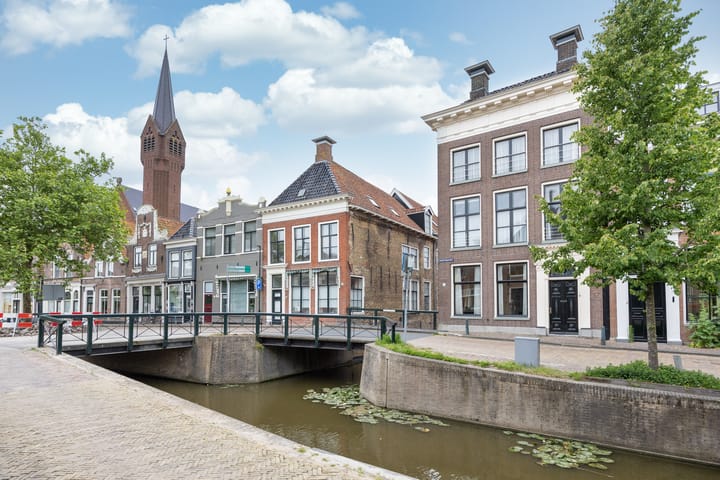 Foto 4 van Grote Dijlakker 19