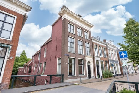 Grote Dijlakker 19 secondary image