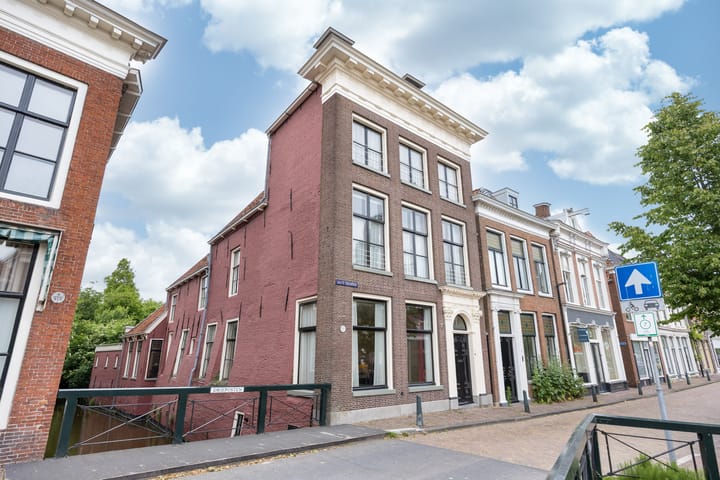 Foto 2 van Grote Dijlakker 19