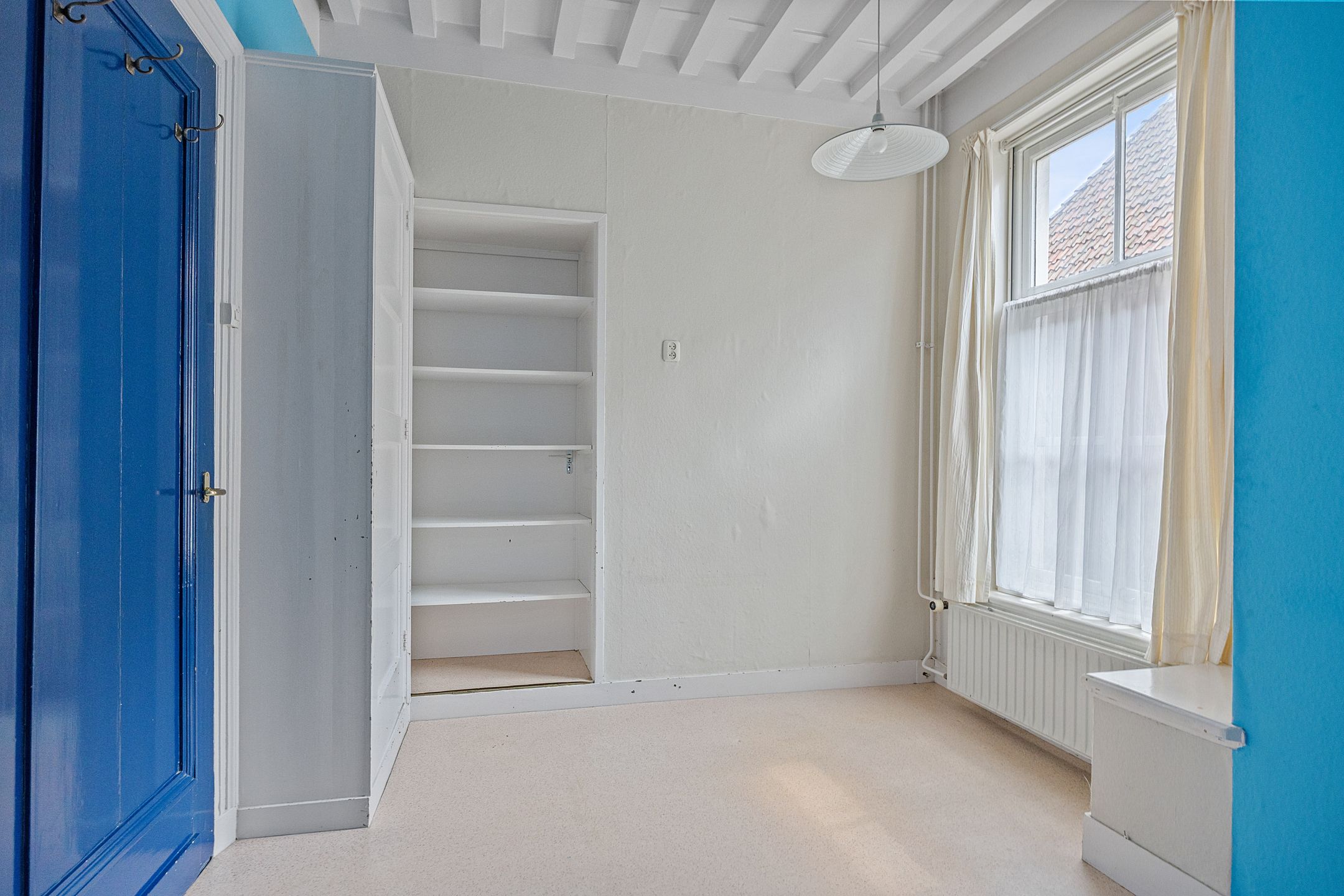 Photo 36 of Grote Dijlakker 19